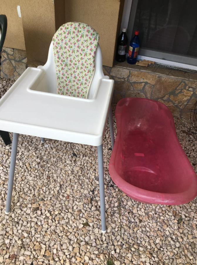 Aranyeso Apartman Hajdúszoboszló المظهر الخارجي الصورة