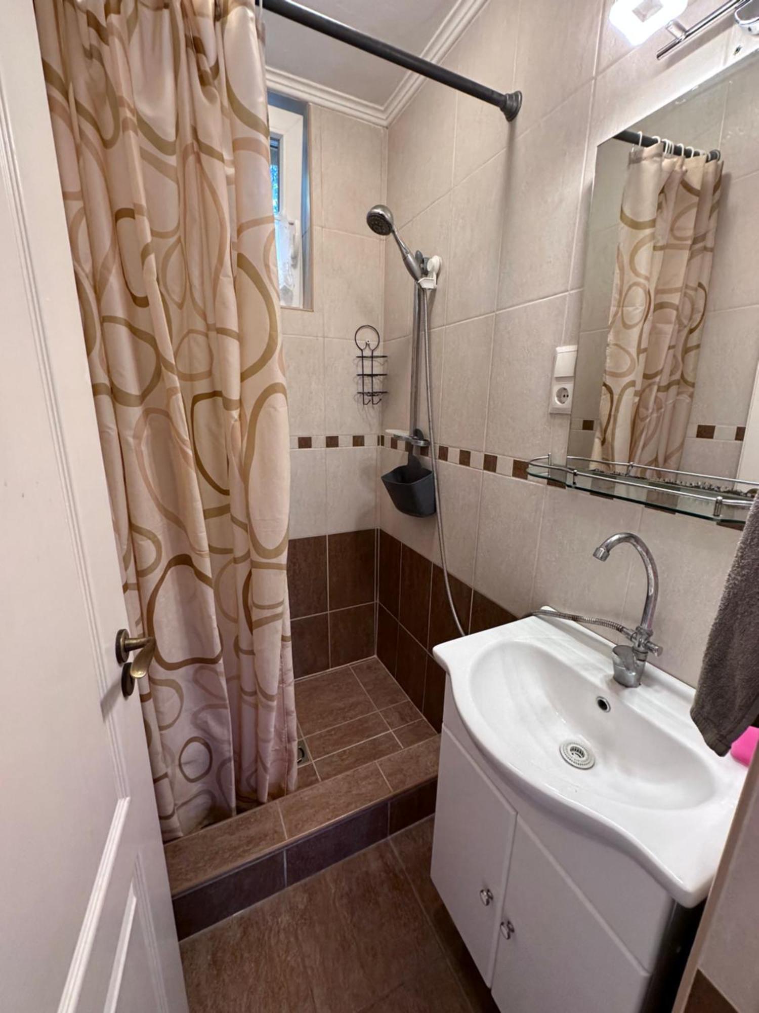 Aranyeso Apartman Hajdúszoboszló المظهر الخارجي الصورة
