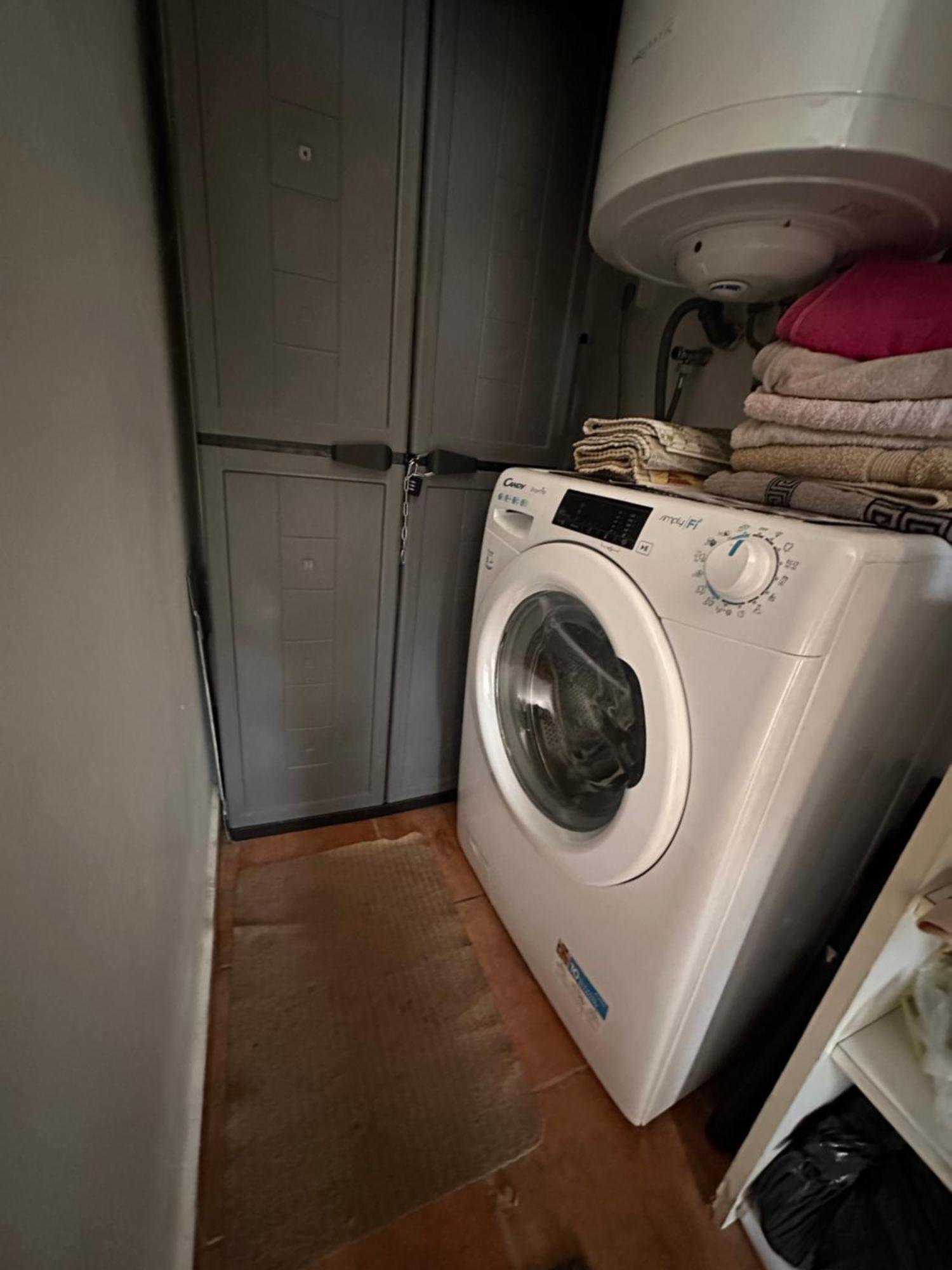 Aranyeso Apartman Hajdúszoboszló المظهر الخارجي الصورة